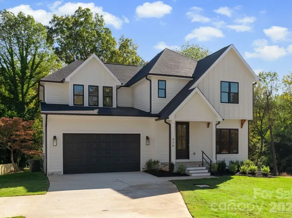 426 Richards Ln, Mooresville, NC 28115