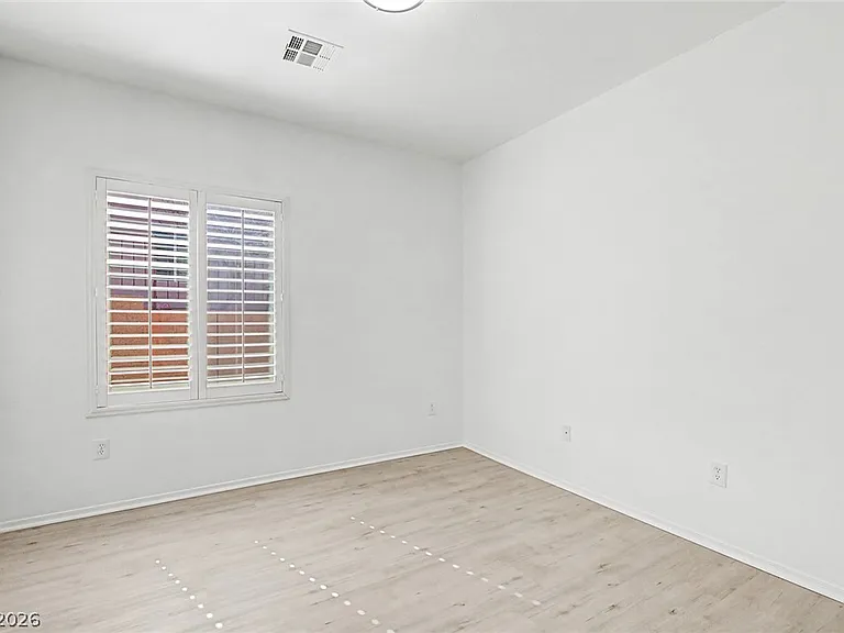 2108 Mardela Springs Ct — Photo 21