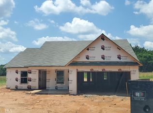 1893 Foote McClellan Rd #2, Hull, GA 30646