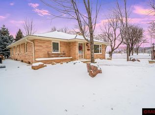 1730 N Broad St, Mankato, MN 56001