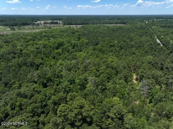 Tbd Us Hwy 501, Maxton, NC 28364