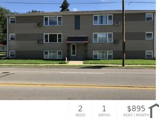 1904 Auburn St APT 6, Rockford, IL 61103