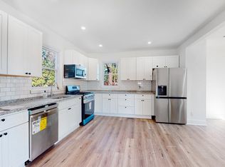 227 Boro Rd, Primos, PA 19018