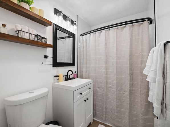 chula-vista-california-17103337 picture