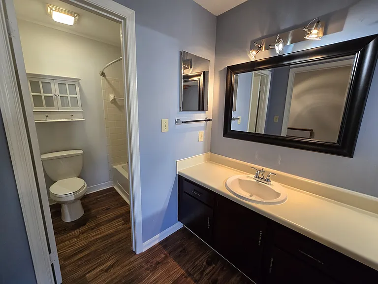 117 Kingsbury Dr — Photo 19