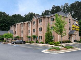 2980 Evans Mill Rd, Lithonia, GA 30038