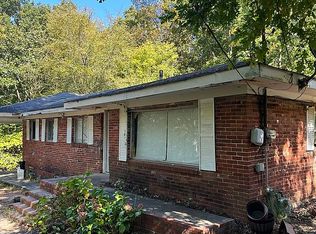 108 Jewell Rd NW, Cartersville, GA 30121