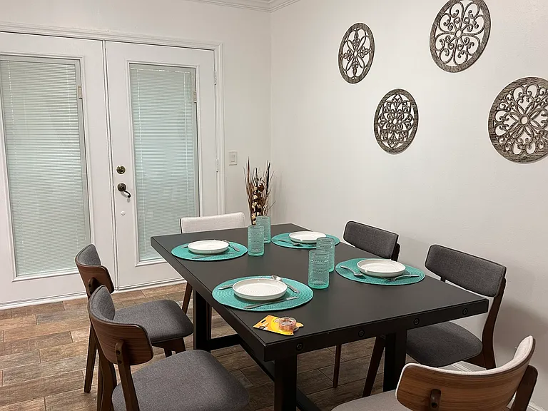 5515 Country Dr #47 — Photo 11