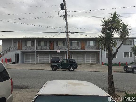 2nd image of 14 Magnolia Ave
