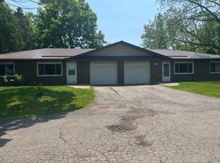 403 Simonson St, Cambridge, WI 53523