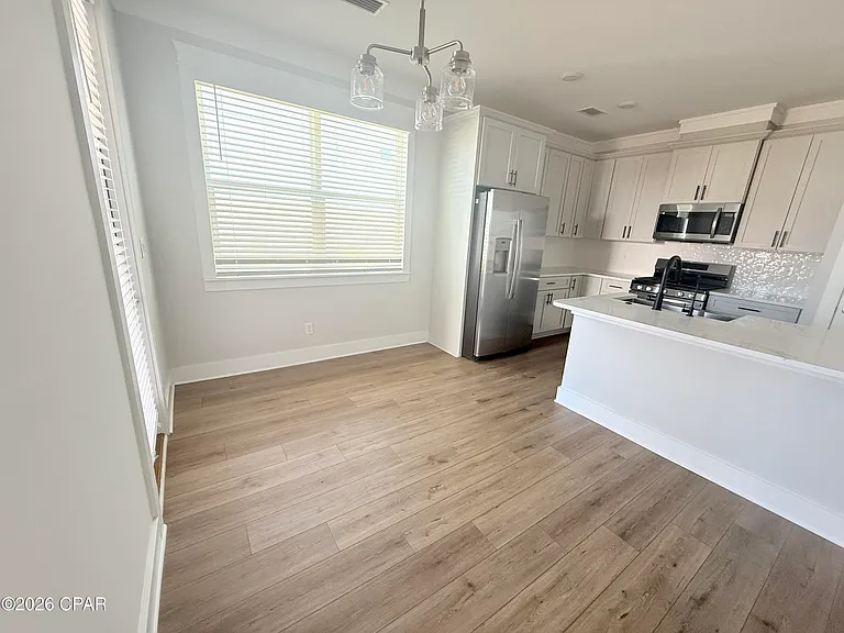 841 Breakfast Point Blvd — Photo 18