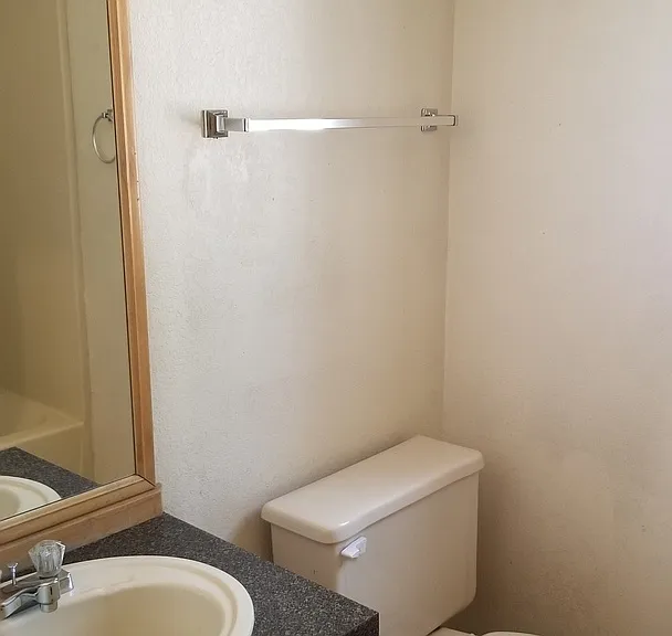 60115 Crater Rd — Photo 14