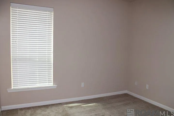 37237 Market Place Dr — Photo 19