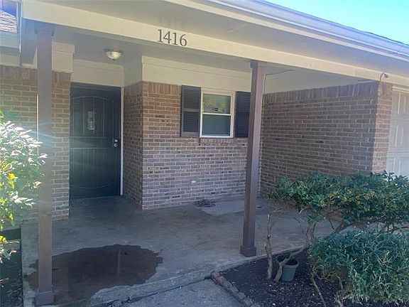2nd image of 1416 Crestview Dr