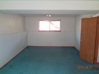 4th image of 7618 194th Ave E
