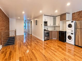 883 Lafayette Ave, Brooklyn, NY 11221
