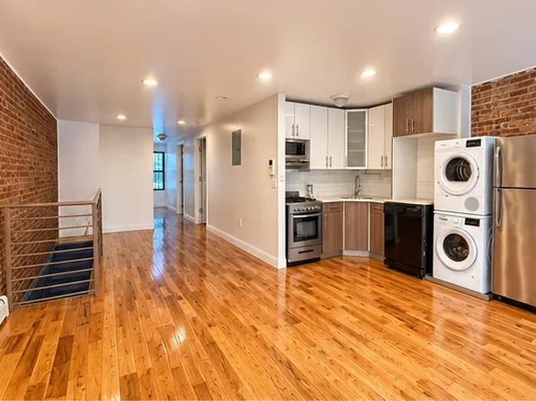 883 Lafayette Avenue image 1 of 9
