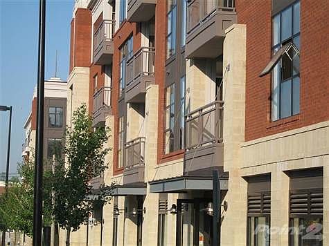 1st image of 220 Cedar St APT 406