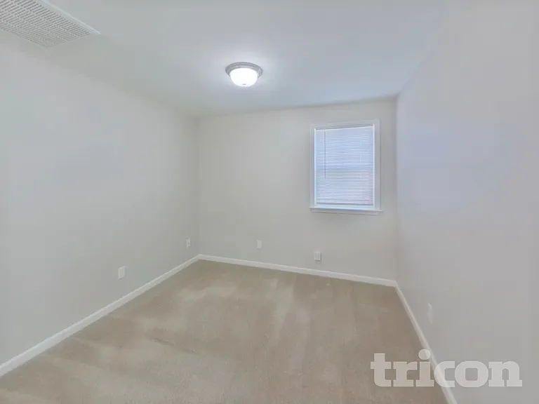 9 Routhland Ct — Photo 19