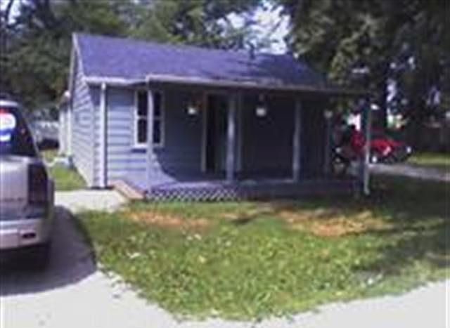 1st image of 1109 S Tennessee Ave
