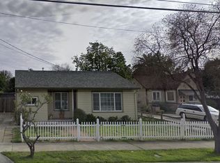 2059 Linden St SUITE E, Livermore, CA