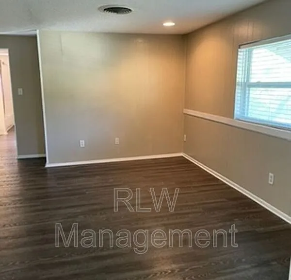 206 Osceola Ave — Photo 6