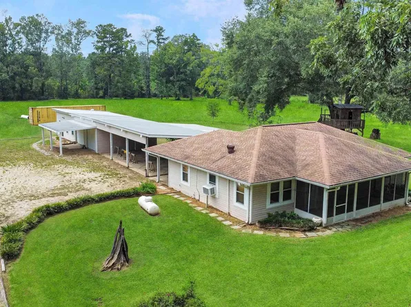 22303 Hull Ln, Holden, LA 70744