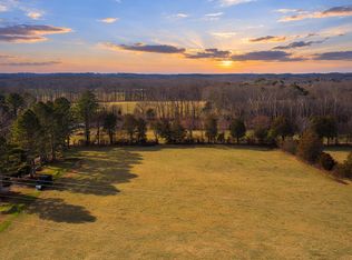 3180 Spring Place Rd SE, Cleveland, TN 37323