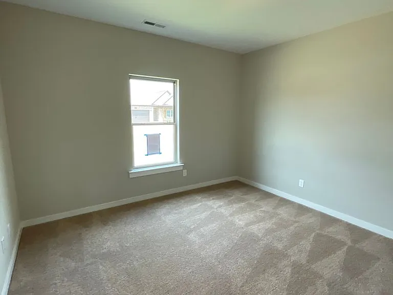 228 John Harold Dr — Photo 39