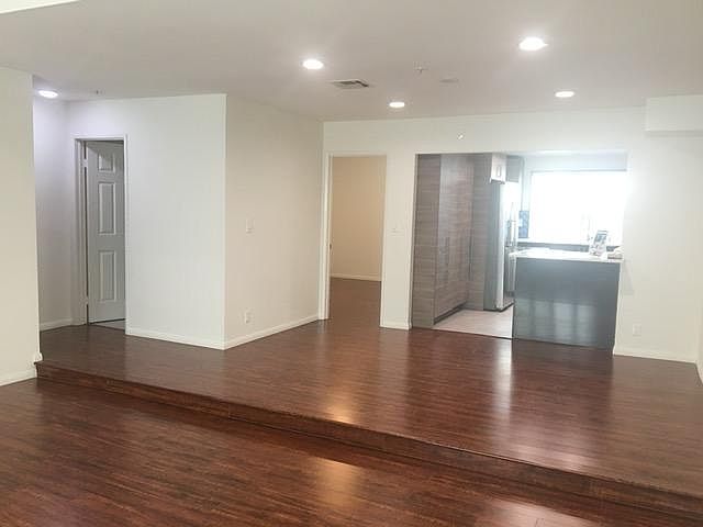 2nd image of 70 Harkness Ave APT 5