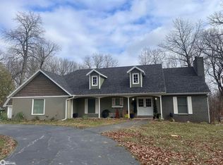 218 Wood Acre, Algona, IA 50511