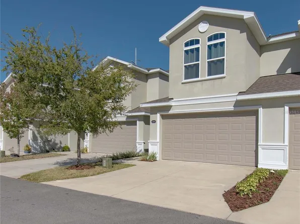 2262 Montview Dr, Clearwater, FL 33763