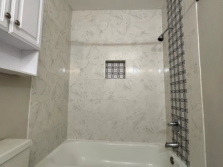 8236 Heartfield Ln — Photo 8