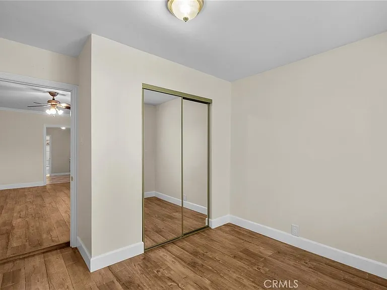 18621 Bryant St #2 — Photo 10