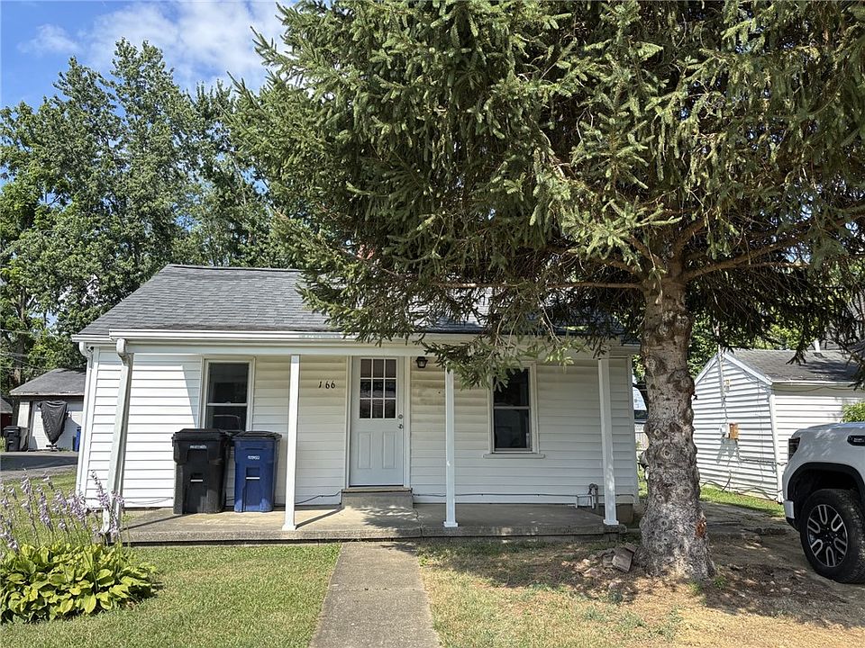 1st image of 166 Linden Ave