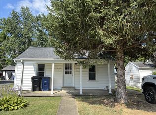 166 Linden Ave, Wilmington, OH 45177