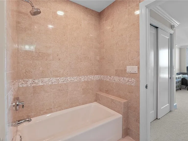9115 Strada Pl #5307 — Photo 14