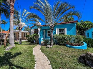1545 Madison St, Hollywood, FL 33020
