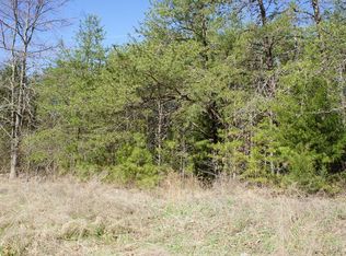 L P Bailey Memorial Hwy, Nathalie, VA 24577