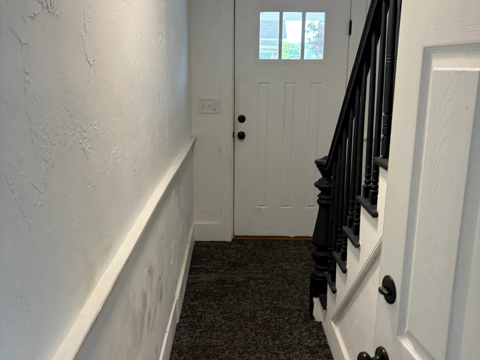 4 Pearl Ave Apt 2, Wareham, MA 02571 | HotPads