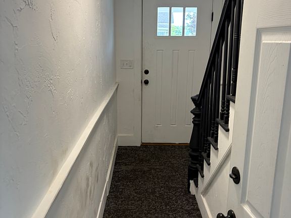 4th image of 4 Pearl Ave Floor 2