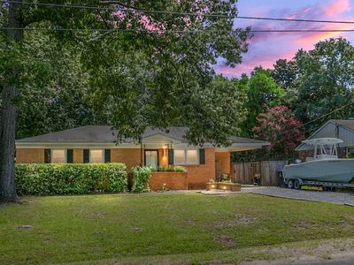 616 Butte St, Charleston, SC, 29414