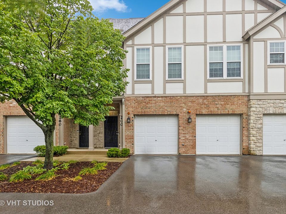 1st image of 240 Rosehall Dr Unit 200