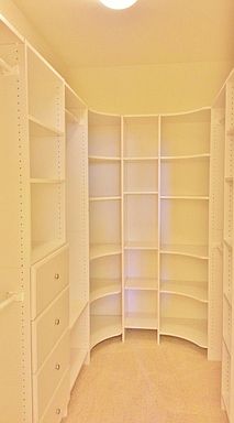 4th image of 389 Casselino Dr APT 3