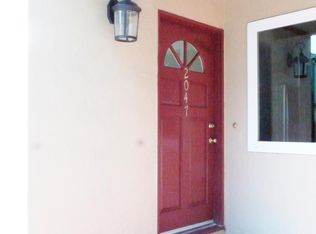 2047 Alma St, Palo Alto, CA 94301