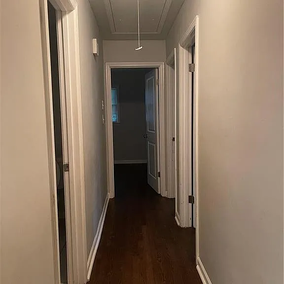 660 Monticello Dr SW — Photo 11