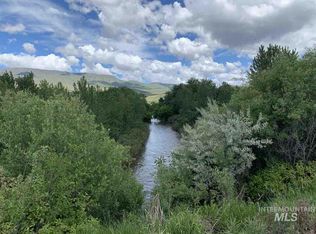 Sweet Ola Hwy, Sweet, ID 83670
