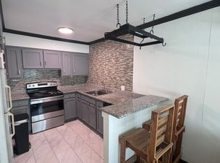 2020 Beech Ave APT C6, Nashville, TN 37204