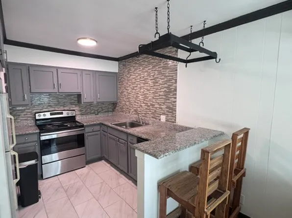 2020 Beech Ave APT C6, Nashville, TN 37204