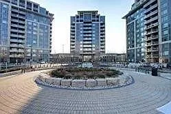 233 S Park Rd #1005